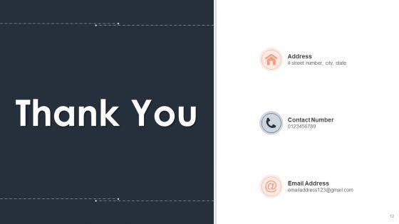 3D_Block_Layers_Ppt_PowerPoint_Presentation_Complete_With_Slides_Slide_12.jpg