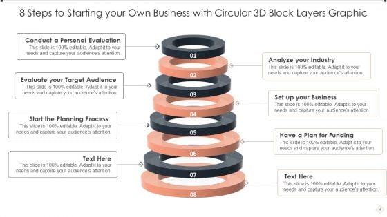 3D_Block_Layers_Ppt_PowerPoint_Presentation_Complete_With_Slides_Slide_4.jpg