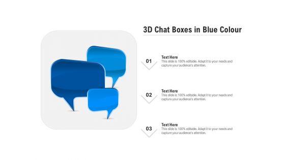 3D_Chat_Boxes_In_Blue_Colour_Ppt_PowerPoint_Presentation_Gallery_Objects_PDF_Slide_1.jpg
