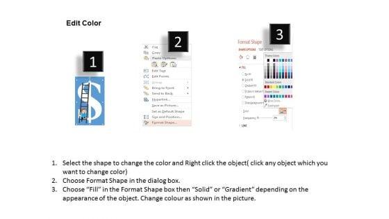 3D_Man_Climbing_On_Dollar_With_Ladder_Powerpoint_Template_3.jpg