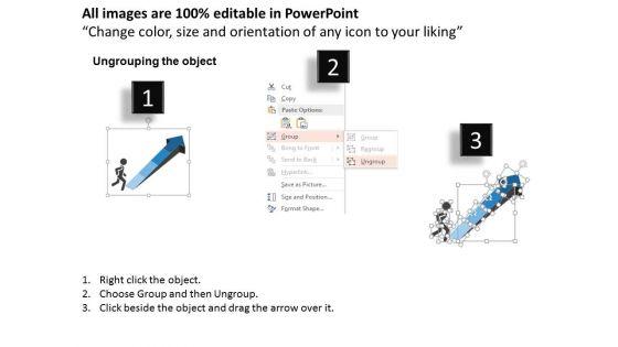3D_Man_Moving_Toward_Arrow_Powerpoint_Template_2.jpg