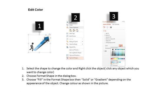 3D_Man_Moving_Toward_Arrow_Powerpoint_Template_3.jpg