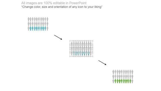 3D_Men_Icons_Compare_Slide_Powerpoint_Slides_2.jpg
