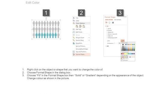 3D_Men_Icons_Compare_Slide_Powerpoint_Slides_4.jpg