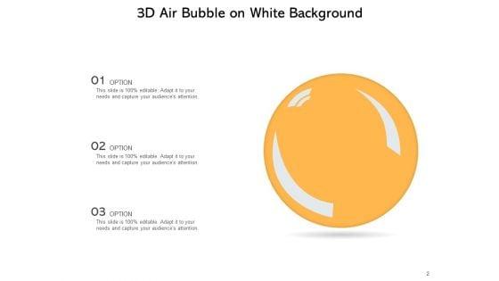 3D_Speech_Bubble_Customer_Experience_Ppt_PowerPoint_Presentation_Complete_Deck_Slide_2.jpg