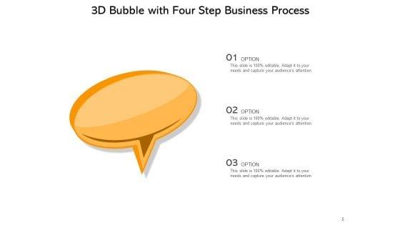 3D_Speech_Bubble_Customer_Experience_Ppt_PowerPoint_Presentation_Complete_Deck_Slide_5.jpg