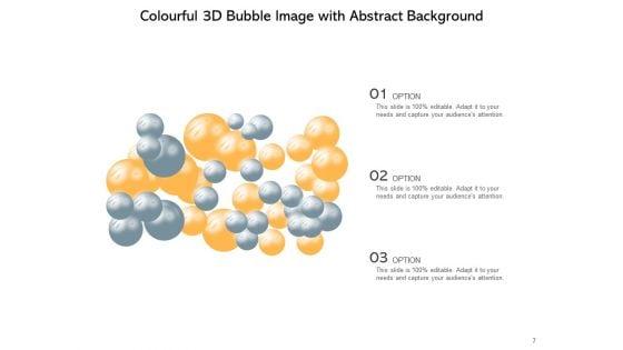 3D_Speech_Bubble_Customer_Experience_Ppt_PowerPoint_Presentation_Complete_Deck_Slide_7.jpg