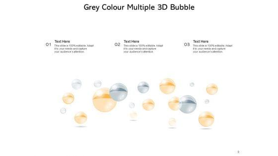 3D_Speech_Bubble_Customer_Experience_Ppt_PowerPoint_Presentation_Complete_Deck_Slide_9.jpg
