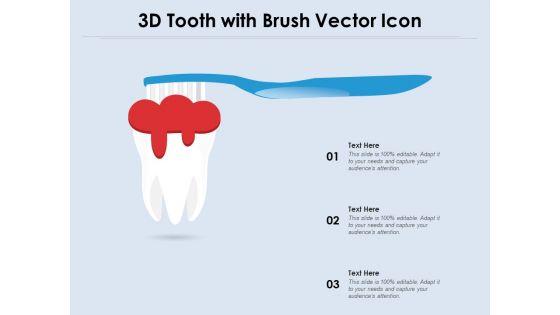 3D_Tooth_With_Brush_Vector_Icon_Ppt_PowerPoint_Presentation_Infographics_Smartart_PDF_Slide_1.jpg