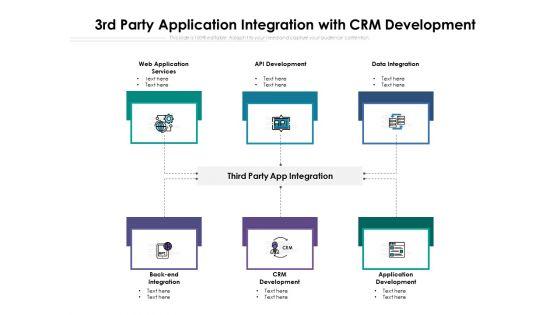 3Rd_Party_Application_Integration_With_Crm_Development_Ppt_PowerPoint_Presentation_File_Designs_PDF_Slide_1.jpg