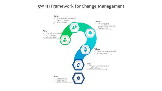 3W_1H_Framework_For_Change_Management_Ppt_PowerPoint_Presentation_Background_Image_PDF_Slide_1.jpg