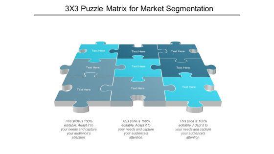 3X3_Puzzle_Matrix_For_Market_Segmentation_Ppt_PowerPoint_Presentation_Styles_Templates_Slide_1.jpg