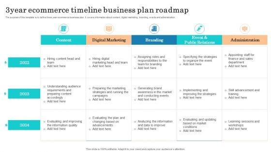 3Year_Ecommerce_Timeline_Business_Plan_Roadmap_Professional_PDF_Slide_1.jpg