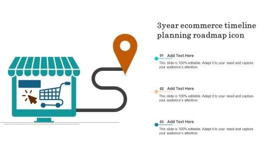 3Year_Ecommerce_Timeline_Planning_Roadmap_Icon_Information_PDF_Slide_1.jpg
