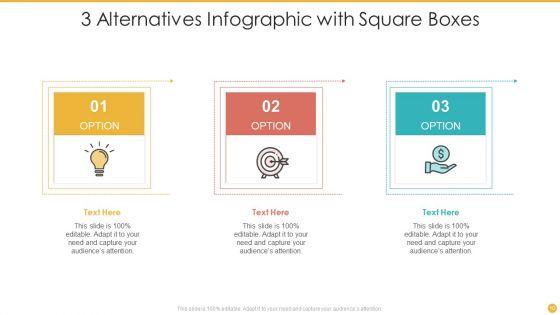 3_Alternatives_Ppt_PowerPoint_Presentation_Complete_With_Slides_Slide_10.jpg