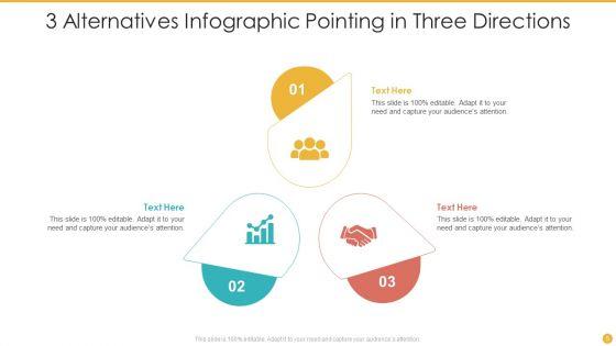 3_Alternatives_Ppt_PowerPoint_Presentation_Complete_With_Slides_Slide_5.jpg