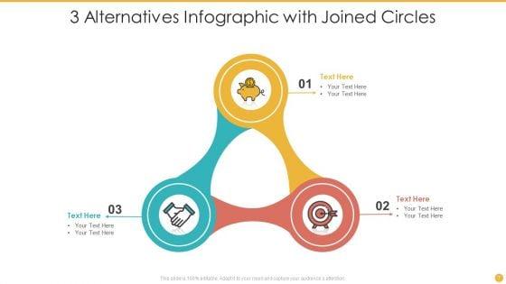3_Alternatives_Ppt_PowerPoint_Presentation_Complete_With_Slides_Slide_7.jpg