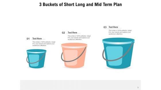 3_Buckets_Strategy_Digital_Strategy_Plan_Business_Ppt_PowerPoint_Presentation_Complete_Deck_Slide_3.jpg