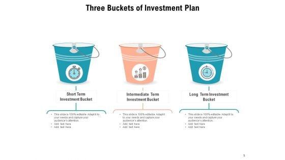 3_Buckets_Strategy_Digital_Strategy_Plan_Business_Ppt_PowerPoint_Presentation_Complete_Deck_Slide_5.jpg