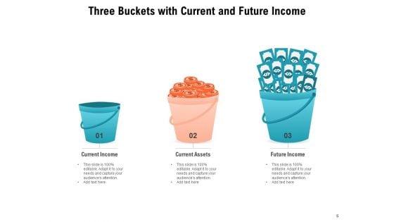 3_Buckets_Strategy_Digital_Strategy_Plan_Business_Ppt_PowerPoint_Presentation_Complete_Deck_Slide_6.jpg