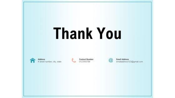 3_Buckets_Strategy_Digital_Strategy_Plan_Business_Ppt_PowerPoint_Presentation_Complete_Deck_Slide_7.jpg