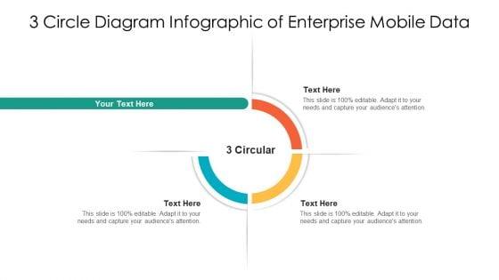 3_Circle_Diagram_Infographic_Of_Enterprise_Mobile_Data_Ppt_PowerPoint_Presentation_File_Elements_PDF_Slide_1.jpg
