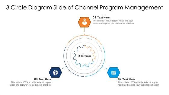 3_Circle_Diagram_Slide_Of_Channel_Program_Management_Ppt_PowerPoint_Presentation_File_Deck_PDF_Slide_1.jpg