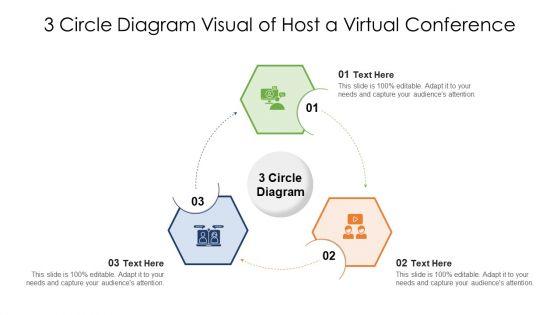 3_Circle_Diagram_Visual_Of_Host_A_Virtual_Conference_Ppt_PowerPoint_Presentation_Gallery_Smartart_PDF_Slide_1.jpg