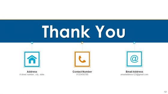 3_Connections_Team_Management_Ppt_PowerPoint_Presentation_Complete_Deck_With_Slides_Slide_12.jpg