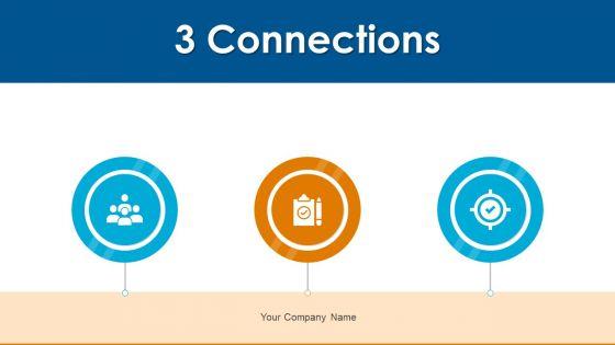 3_Connections_Team_Management_Ppt_PowerPoint_Presentation_Complete_Deck_With_Slides_Slide_1.jpg