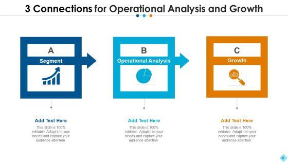 3_Connections_Team_Management_Ppt_PowerPoint_Presentation_Complete_Deck_With_Slides_Slide_6.jpg