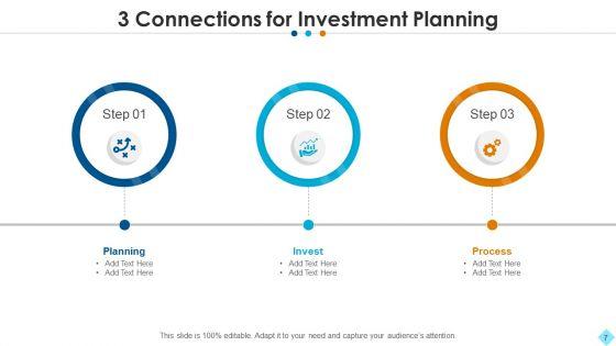 3_Connections_Team_Management_Ppt_PowerPoint_Presentation_Complete_Deck_With_Slides_Slide_7.jpg