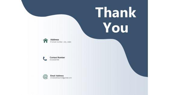 3_Cs_Model_Content_Business_Management_Ppt_PowerPoint_Presentation_Complete_Deck_Slide_7.jpg