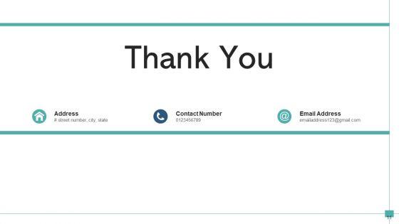 3_Factors_Business_Research_Ppt_PowerPoint_Presentation_Complete_Deck_Slide_11.jpg