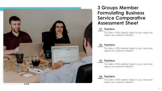 3_Groups_Comparative_Assessment_Financial_Management_Ppt_PowerPoint_Presentation_Complete_Deck_With_Slides_Slide_11.jpg