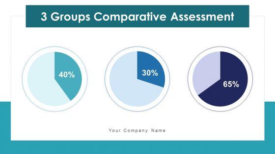 3_Groups_Comparative_Assessment_Financial_Management_Ppt_PowerPoint_Presentation_Complete_Deck_With_Slides_Slide_1.jpg