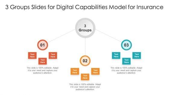 3_Groups_Slides_For_Digital_Capabilities_Model_For_Insurance_Ppt_PowerPoint_Presentation_File_Graphics_Template_PDF_Slide_1.jpg