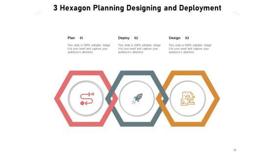 3_Hexagon_Infographic_Business_Planning_Strategy_Ppt_PowerPoint_Presentation_Complete_Deck_Slide_10.jpg