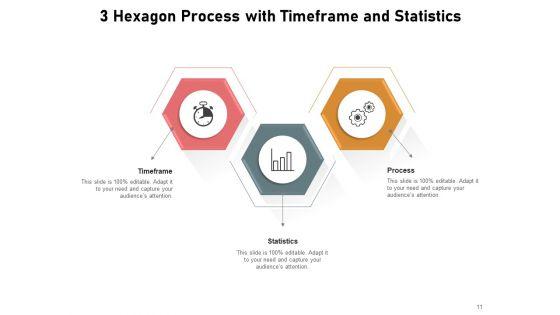 3_Hexagon_Infographic_Business_Planning_Strategy_Ppt_PowerPoint_Presentation_Complete_Deck_Slide_11.jpg