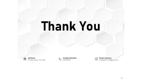 3_Hexagon_Infographic_Business_Planning_Strategy_Ppt_PowerPoint_Presentation_Complete_Deck_Slide_12.jpg