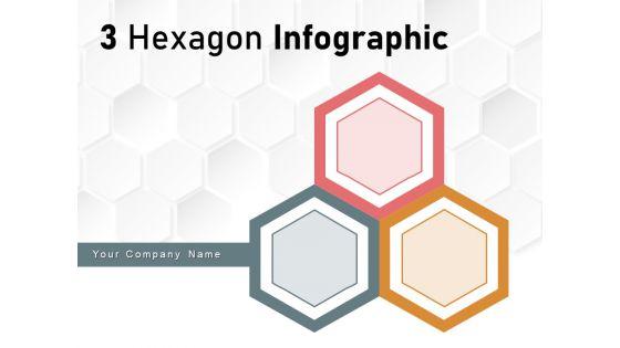 3_Hexagon_Infographic_Business_Planning_Strategy_Ppt_PowerPoint_Presentation_Complete_Deck_Slide_1.jpg