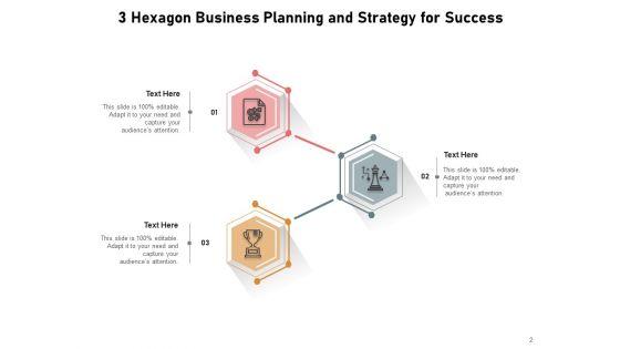 3_Hexagon_Infographic_Business_Planning_Strategy_Ppt_PowerPoint_Presentation_Complete_Deck_Slide_2.jpg