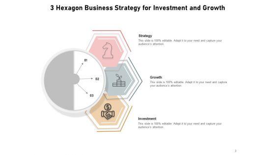 3_Hexagon_Infographic_Business_Planning_Strategy_Ppt_PowerPoint_Presentation_Complete_Deck_Slide_3.jpg
