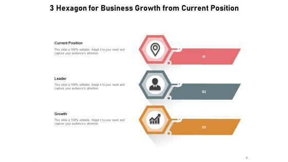 3_Hexagon_Infographic_Business_Planning_Strategy_Ppt_PowerPoint_Presentation_Complete_Deck_Slide_4.jpg