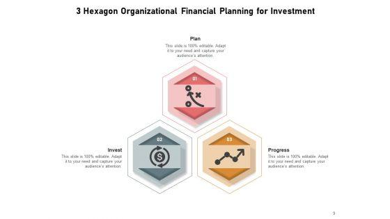 3_Hexagon_Infographic_Business_Planning_Strategy_Ppt_PowerPoint_Presentation_Complete_Deck_Slide_9.jpg