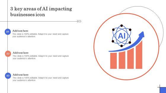 3_Key_Areas_Of_Ai_Impacting_Businesses_Icon_Professional_PDF_Slide_1.jpg