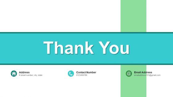 3_Linked_Circles_Awareness_Decision_Ppt_PowerPoint_Presentation_Complete_Deck_With_Slides_Slide_11.jpg