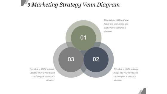 3_Marketing_Strategy_Venn_Diagram_Ppt_PowerPoint_Presentation_Sample_Slide_1.jpg