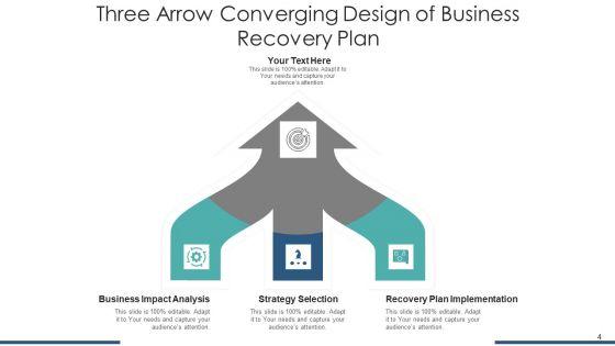 3_Merging_Service_Strategy_Ppt_PowerPoint_Presentation_Complete_Deck_Slide_4.jpg