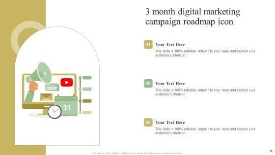 3_Month_Advertising_Strategy_Ppt_PowerPoint_Presentation_Complete_Deck_With_Slides_Slide_14.jpg